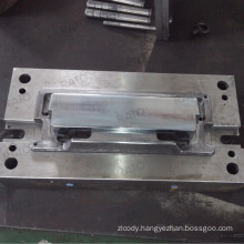 Cheap injection plastic mould design